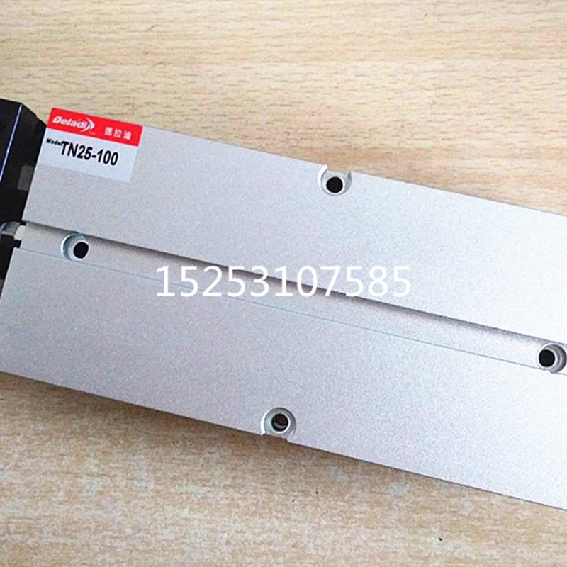 气缸N*杆气缸元件 角码锯下料锯门窗机器,标准件/零部件/工业耗材,气缸,淘宝优惠券,粉丝福利购,淘宝优惠卷