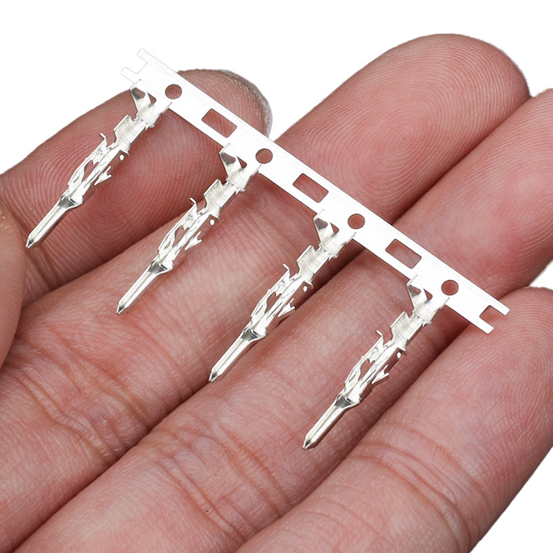 9冷压接线端子磷青铜连接器簧片插簧连饶端子接插件,电子元器件市场,连接器,淘宝优惠券,粉丝福利购,淘宝优惠卷