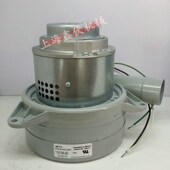 吸水电 三级吸力泵 威霸i 三合一地毯