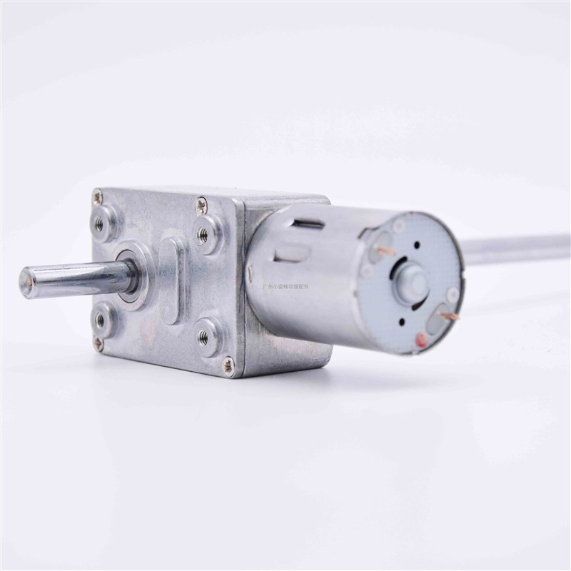 游戏缤纷乐园乐园R马达童话世界爪臂电迷你娃娃机天车电机