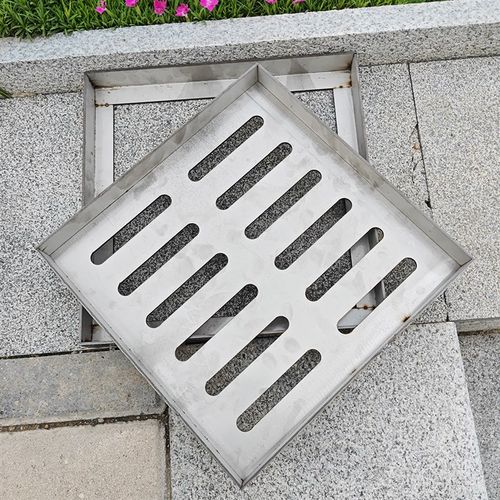 沟盖板排水沟槽盖板型排水槽沟盖板排水沟盖板地沟水沟型槽