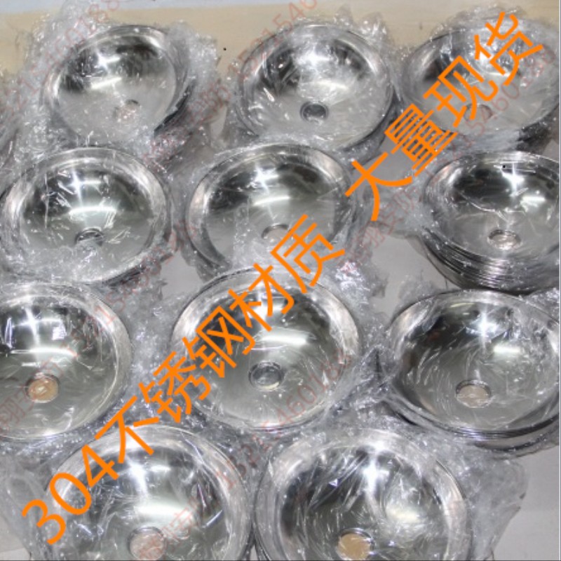 全0不锈钢洗眼器盆越翔全国联保甩货新款上市全国