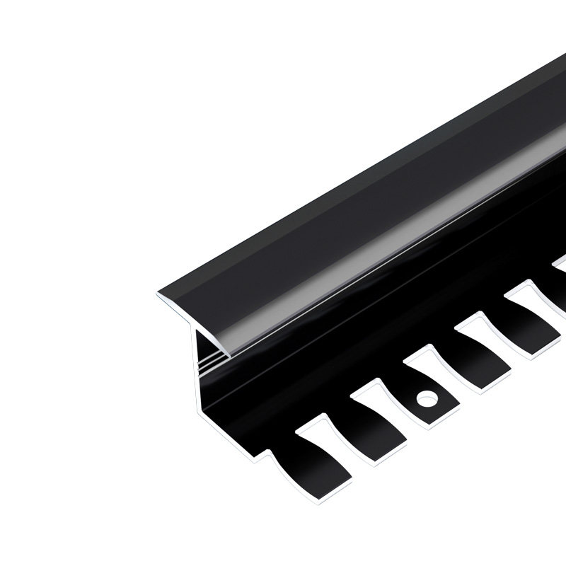 铝合金T型木地板压条过门石收口条地砖金属门口收边条门槛条窄面