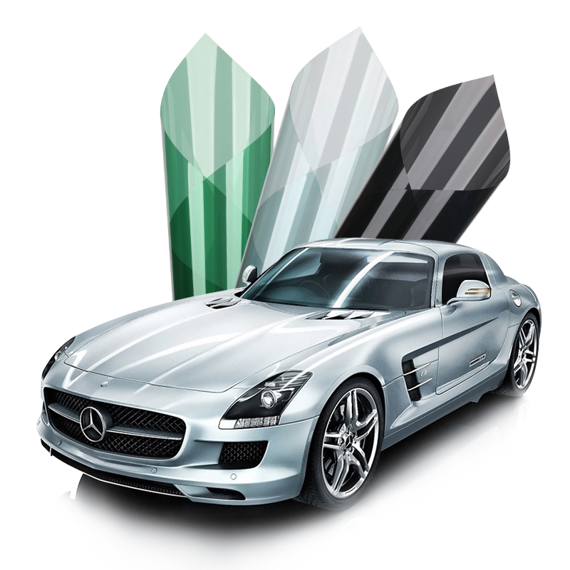 现代朗动ix瑞纳ix领动途胜名图悦动汽车贴膜玻璃太阳膜全车膜