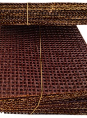 铸铁过网 玻璃纤维 铸造用 鑫至优网 高硅氧玻璃纤维