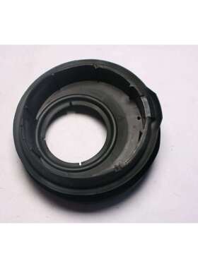 KR14-42-240适用于马自达昂克赛拉马自达CX5加油管口座