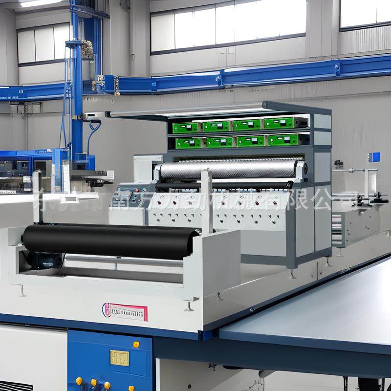 全自动裥棉机床盖缝纫机纺织机器出力强劲稳定性好,纺织面料/辅料/配套,其他纺织机械,淘宝优惠券,粉丝福利购,淘宝优惠卷