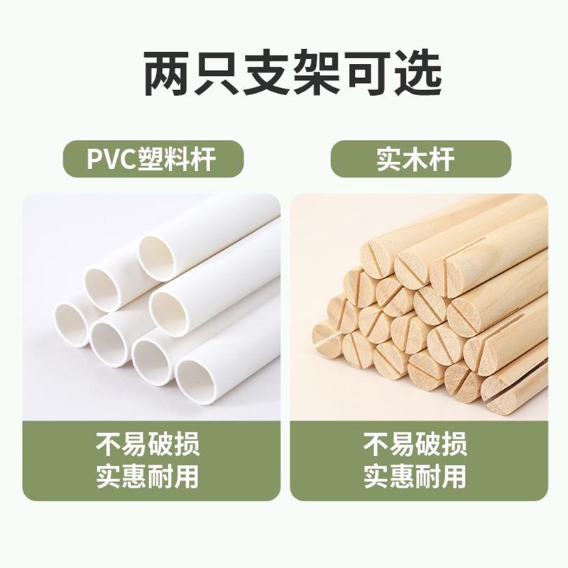 帐篷室内儿童超大加高女孩男孩小房子床上睡觉游戏屋家用公