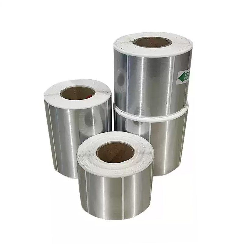 仿金属光银拉丝不干胶70mm*50mm标签纸条码打印贴纸防水防油定制,办公设备/耗材/相关服务,标签打印纸/条码纸,淘宝优惠券,粉丝福利购,淘宝优惠卷
