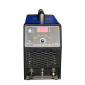 铝合金气孔补焊机三合SH M4500多金属修补冷焊机铸铁铸铜铸钢堆焊