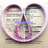 顺菱J210顺菱J310冻肉锯骨机锯条2000 250切骨机锯条1650