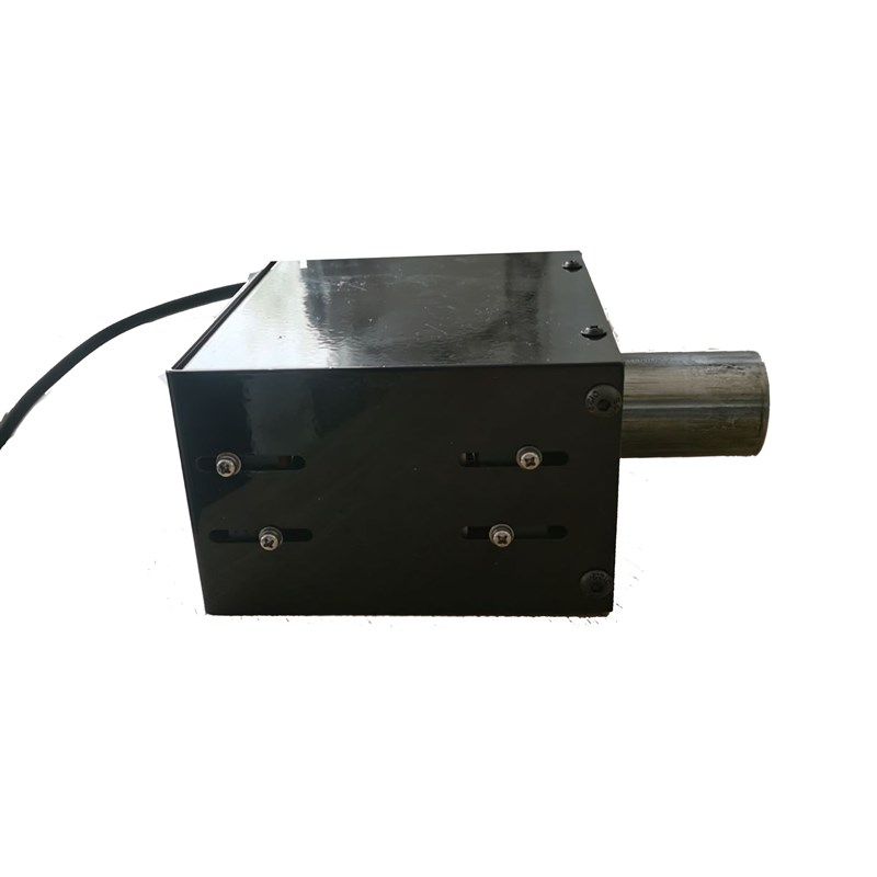 AGV牵引杆 升降杆 拉料杆 牵引力200-1000公斤 防接反 CCF-L1