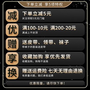 正装 西装 西服青年礼服小西装 休闲婚礼外套男士 伴郎服三件套 男套装