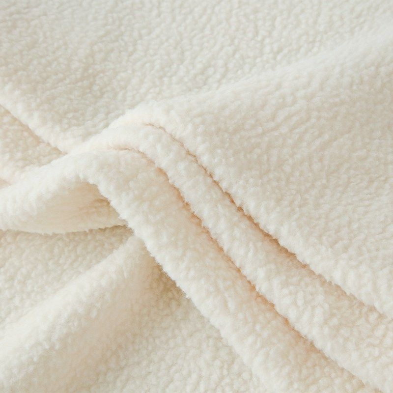 加厚毛绒羊羔绒布料珊瑚绒保暖外套内衬里布玩偶绒布羊羔毛绒面料,居家布艺,海绵垫/布料/面料/手工diy,淘宝优惠券,粉丝福利购,淘宝优惠卷