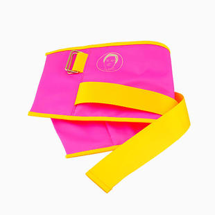 张富源小腿矫正带小腿绑带按摩矫正O型腿X型腿矫正带