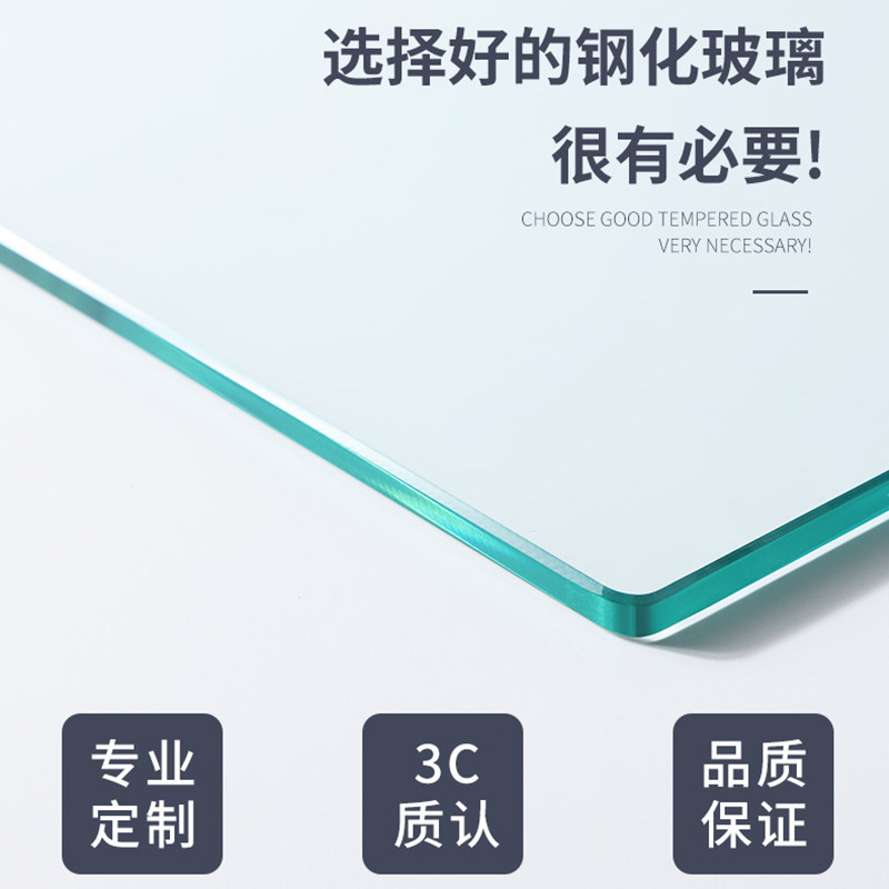 电动磁控铝合金百叶窗定制 阳光房中空玻璃百叶窗