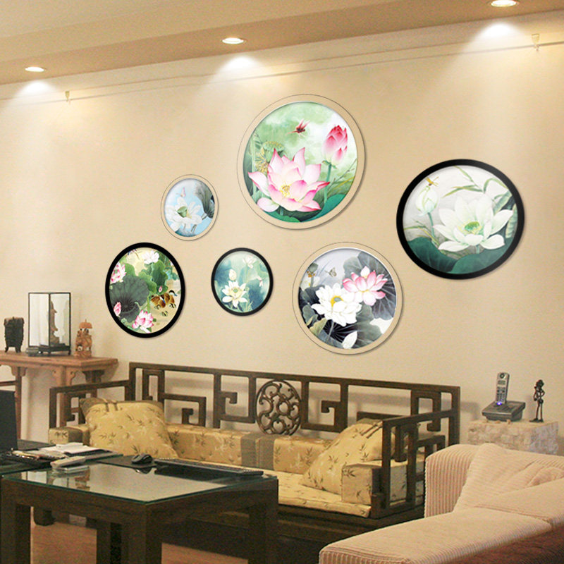 3D立体墙贴纸假窗户房间客厅背景墙卧室自粘壁纸海报装饰品贴画,家居饰品,软装墙贴,淘宝优惠券,粉丝福利购,淘宝优惠卷