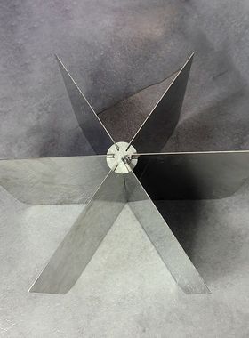 六格关东煮隔板不锈钢电饭锅隔片米字型分割器彩色米饭糯米饭分色