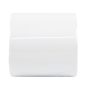 铜版 纸 单排 得印 打印贴纸 不干胶标签纸 条码 尺寸可 befon