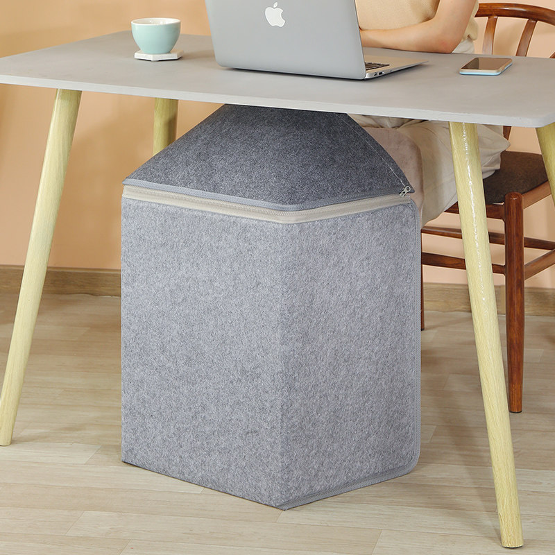 暖脚器办公室桌下取暖器冬天暖腿保暖发热脚垫捂脚加热过冬暖脚宝,居家日用,暖脚宝/暖垫/热灸坐垫,淘宝优惠券,粉丝福利购,淘宝优惠卷