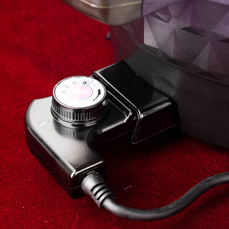 多功能火锅电热锅电炒锅三孔插头线电烤盘调温线电源适配器电源线,厨房电器,电煲/电锅类配件,淘宝优惠券,粉丝福利购,淘宝优惠卷