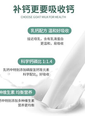 比熊专用狗钙片博美成犬幼犬健骨补钙狗狗小型犬腿软腿瘸狗补钙