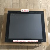 研华PPC 15寸无风扇工业平板电脑 RE4CE 3150 RE4BE