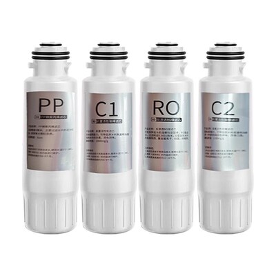 适用于NHK净水机;WB-1机型滤芯;WB-1净水器滤芯WB-1饮水机滤芯