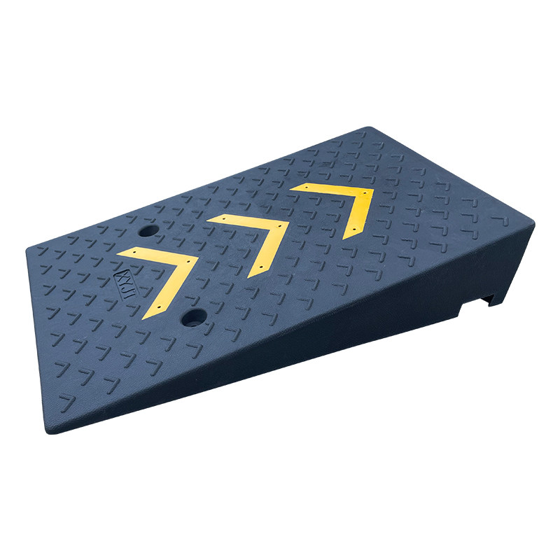 质保款M斜坡垫台阶垫路沿坡马路牙子上坡垫爬坡垫室外均