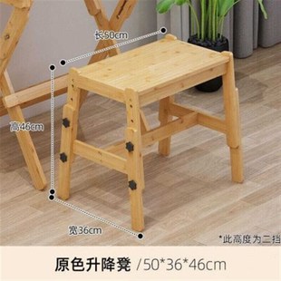 爆品菩本家康道夫梯凳可s折叠二步梯子凳子两用登高家用脚踏凳爬