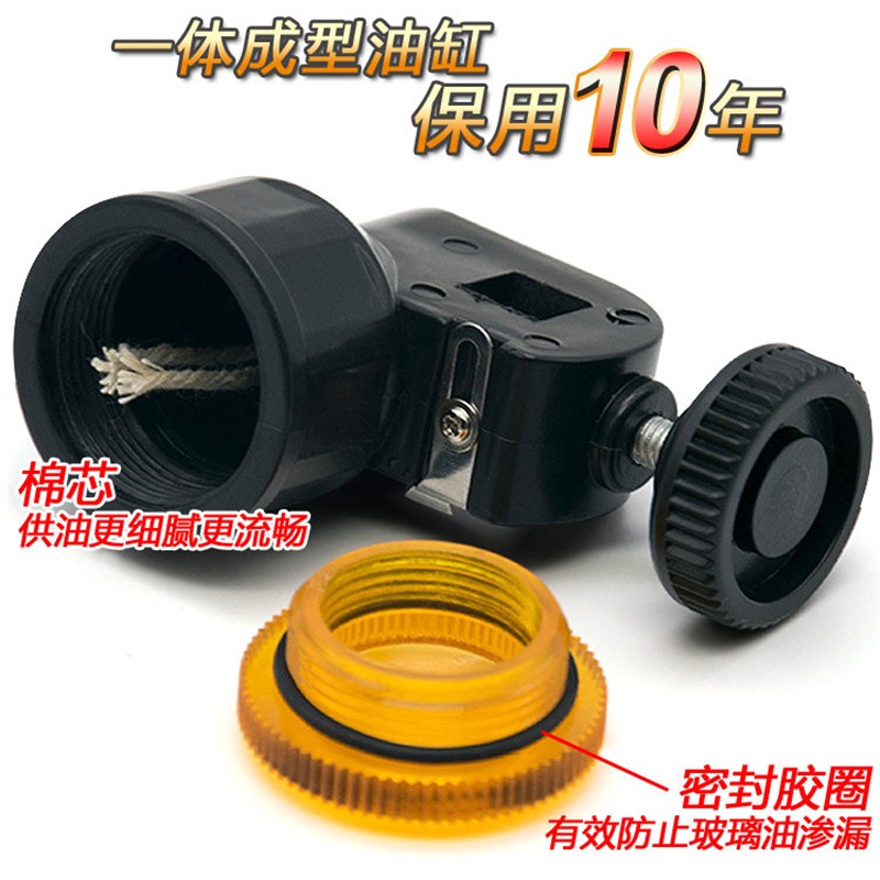 玻璃圆规刀划圆刀瓷砖切割刀切圆瓷砖刀玻璃孔器多功能割瓷砖