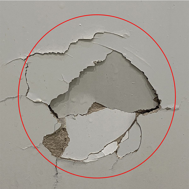 补洞墙墙纸自粘壁纸电视背景墙装饰防水防潮卧室墙纸墙板