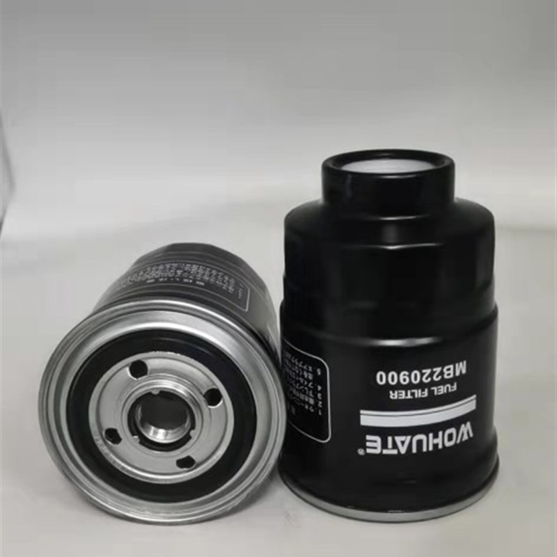 MB220900z柴油滤芯FF5160