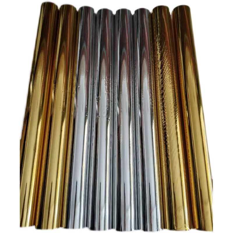 烫金纸塑料PP物料PC塑胶玻璃瓶皮革纸张油墨电化铝,办公设备/耗材/相关服务,烫金纸/电化铝,淘宝优惠券,粉丝福利购,淘宝优惠卷