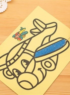 New   id DI olo nd ining   win