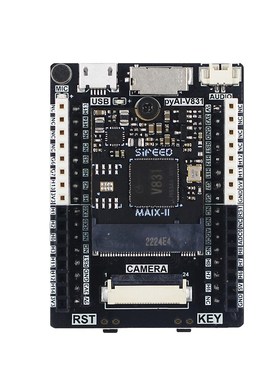 yI 核心板 Linu I发板 人脸识别 机器视觉 ython