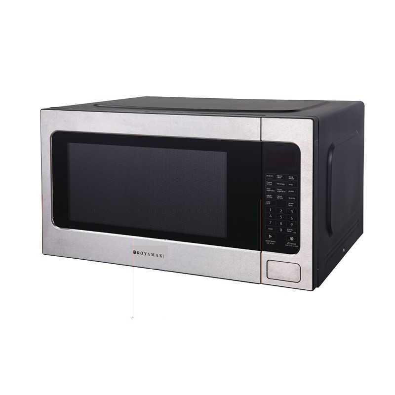 GE通用电气5L超大容量大功率微波炉L商用酒店实验室便利店