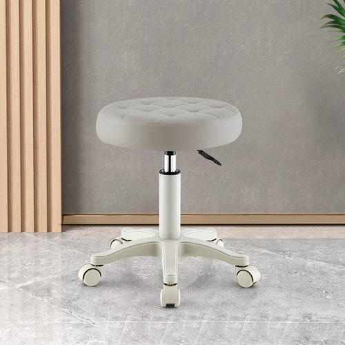 吧台椅升降吧椅旋转吧凳酒吧椅子家用转椅高脚凳靠背