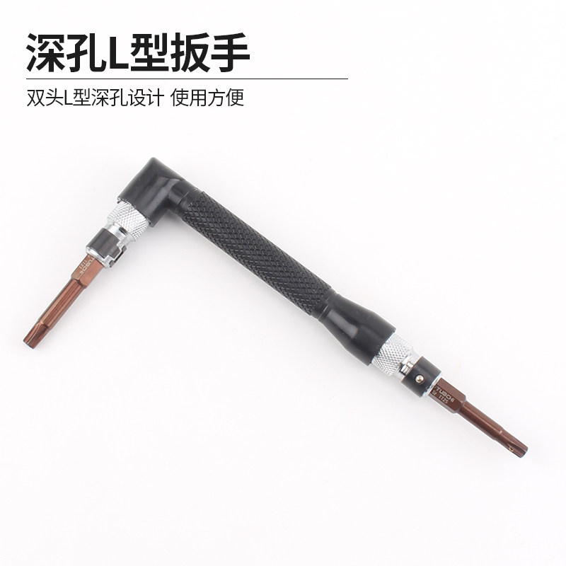 计量单元拆装工具电喷共轨车拆工具燃油计量拆卸拆装分解校油泵