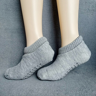 暖脚神器冬季 加厚暖足保暖袜套男女睡觉用床上被窝防脚冷暖脚宝