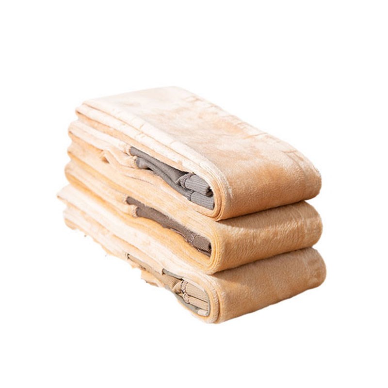 空姐灰连裤袜女士丝袜黑色春秋一体假透肉性感肤色光腿神器打底裤