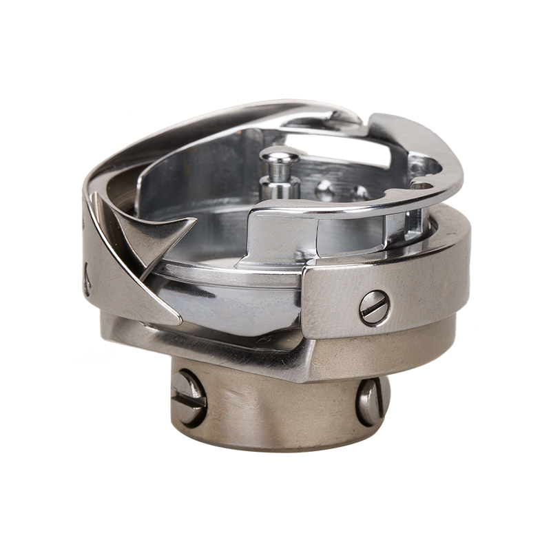 DSH2-ATR(1Q) 红盒 德胜 6-7电脑花样机 同步车旋梭 缝纫机配件