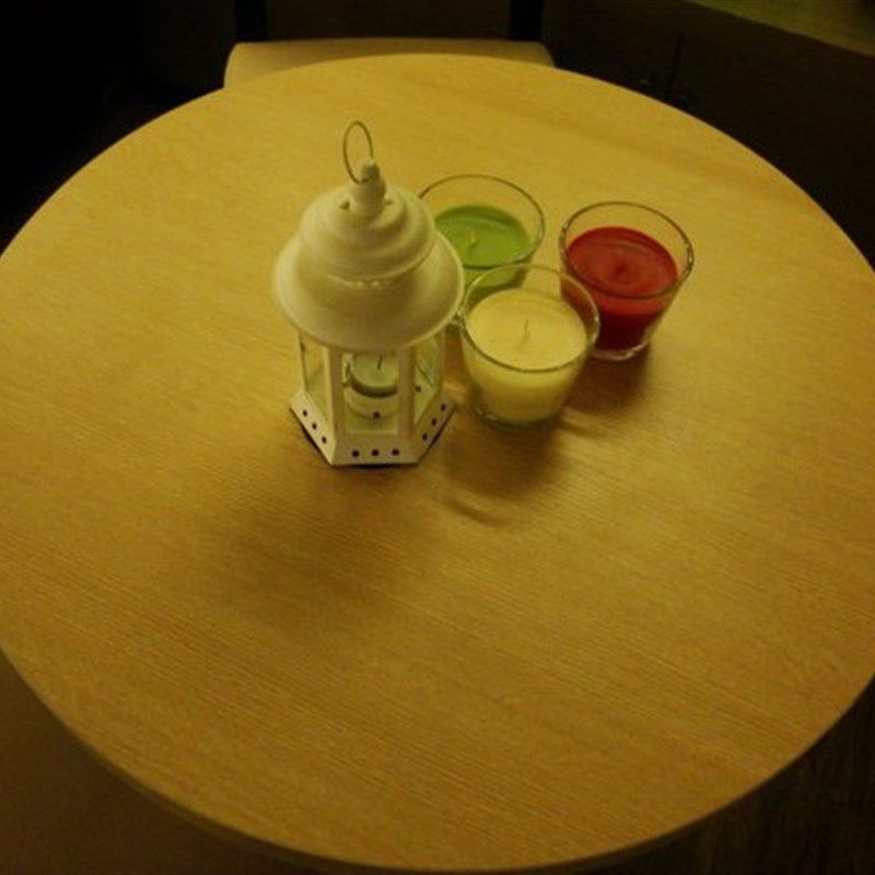 三胺板餐桌 木纹桌面 甜品店 桌子腿架 餐饮桌椅组合 火锅餐桌脚,商业/办公家具,商用餐桌/餐台,淘宝优惠券,粉丝福利购,淘宝优惠卷