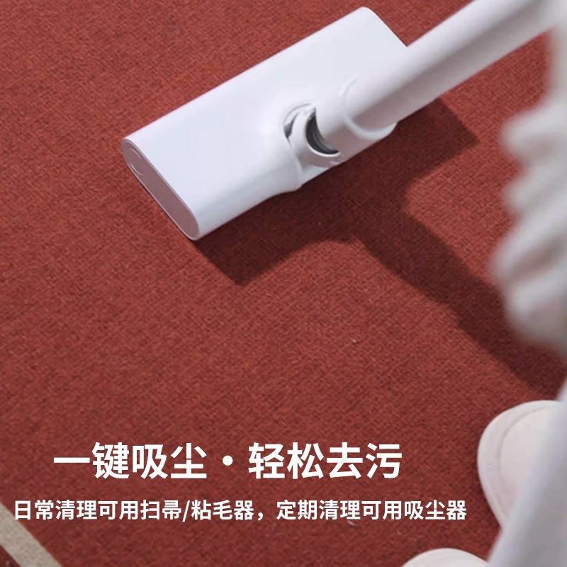 入户门地垫家用玄关进门脚垫红色新年喜庆耐脏防滑新款门口高级感,居家布艺,入户地垫,淘宝优惠券,粉丝福利购,淘宝优惠卷