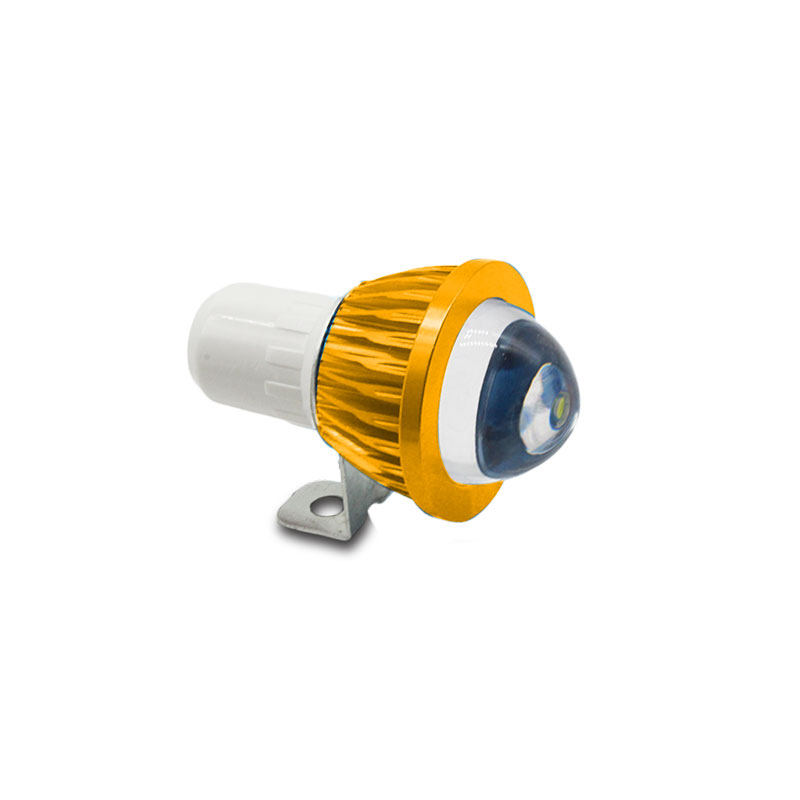 电动车摩托车LED强光射灯改装12V48V60V72V超亮外置大灯鱼眼射灯,电动车/配件/交通工具,电动车灯,淘宝优惠券,粉丝福利购,淘宝优惠卷