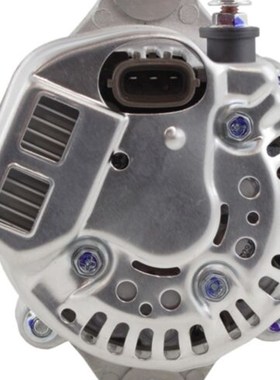 久保田16404-64014发电机101211-1032发电机