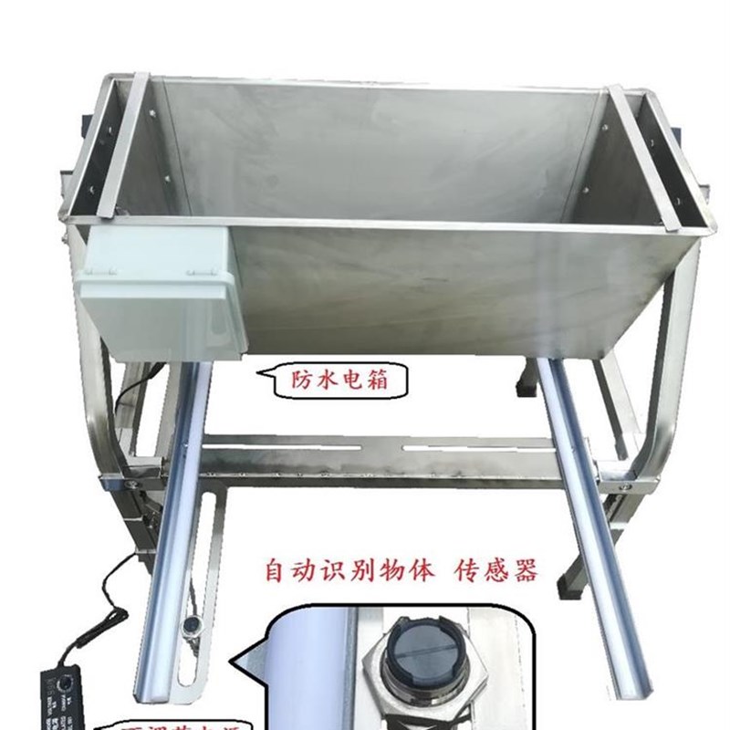 瓷砖上灰机瓷砖上浆机切割固定架工具开孔器填缝卡扣找平器强力胶