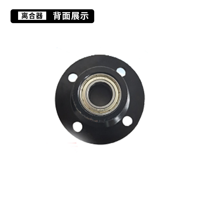 电动轮椅离合器配件大全通用凤凰互邦好哥泰合奔瑞鱼跃振佳残疾车图片