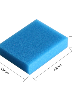 杰伯利 兼容悠尼F10洗地机配件附件主刷滚刷滤网滤芯滤绵清洁液