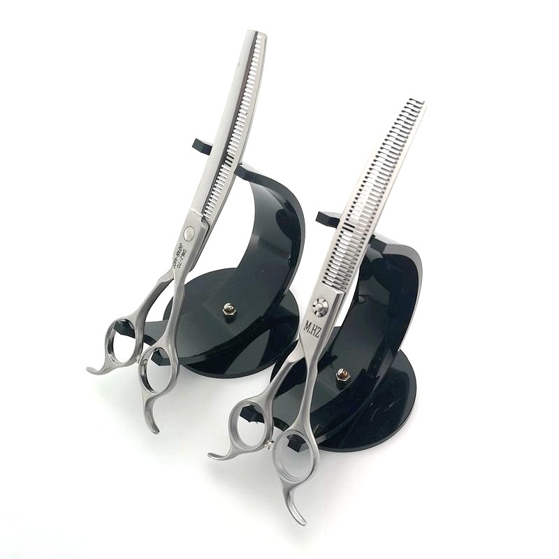 专业宠物剪刀美容师专业弯牙剪修毛专用剪狗狗泰迪比熊剪圆弧神器,宠物/宠物食品及用品,美容剪,淘宝优惠券,粉丝福利购,淘宝优惠卷